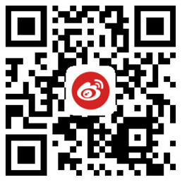（1分钟科普下）揭阳公司咨询电话多少_哔哩哔哩