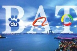 3分钟科普!池州企业网_哔哩哔哩